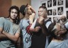 Cuiabang na área: rap do CPA sacode Cuiabá
