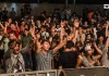 Roteiro: aumenta o volume na Hell City na semana mundial do rock