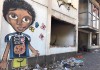 Manifesto do Fórum População de Rua para acolhimento em residências coletivas