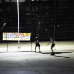 arena-pantanal-3