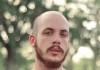 Carlos Henrique Aguiar Gontijo