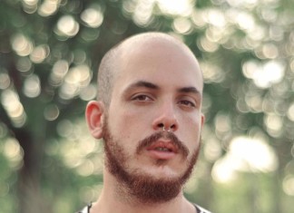 Carlos Henrique Aguiar Gontijo