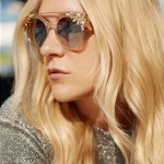 chloe-sevigny-jimmy-choo-2016-photoshoot12