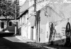 Ruas e narrativas sobre Cuiabá