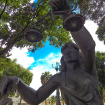 dscn7759
