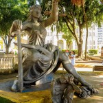 dsc_0626-copia