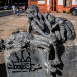 dsc_0667-copia