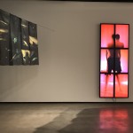 img_2551