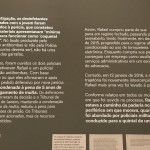 img_2568