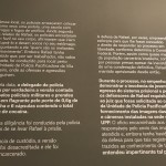 img_2570