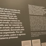 img_2573