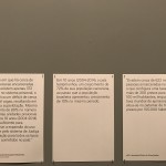 img_2575