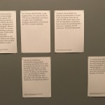 img_2576