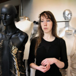 iris-van-herpen
