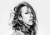 A futurista Iris Van Herpen