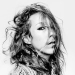 iris-van-herpen-01
