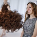 iris-van-herpen-foto-anp