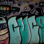 _mg_0605