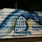 _mg_0610