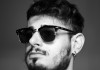 João Fincatto