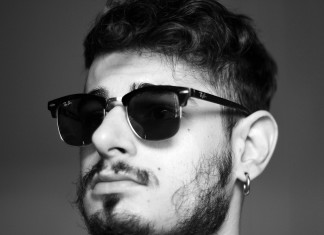 João Fincatto