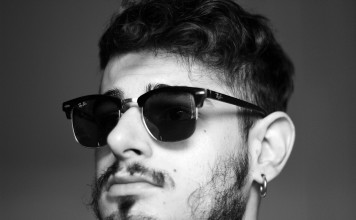 João Fincatto