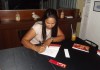 Madalena Daltro da Fonseca