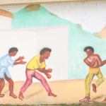 panorama6