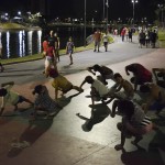 parque-das-aguas-1