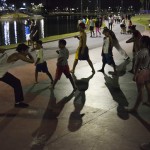 parque-das-aguas-2