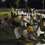parque-das-aguas-3