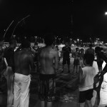 parque-das-aguas-4