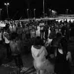 parque-das-aguas-6