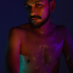 pedro-01