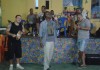 Reencontro com Job Menezes