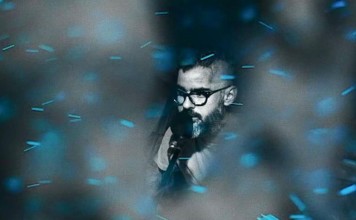 Caio Mattoso