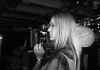 Chloë Sevigny x Miu Miu
