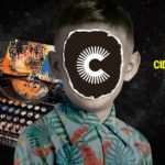 cd
