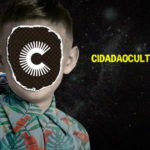 cdids
