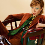 chloemiumiu2012-1