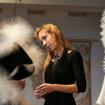 dans_l_atelier_d_iris_van_herpen_877535656_north_499x_white