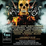 dia-mundial-do-rock-casa-velha
