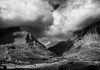 A partida