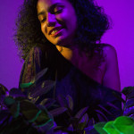juliaa2