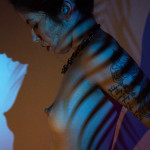 larissa-03