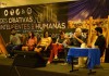 Eduardo Ferreira