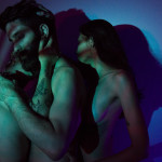 trio-4