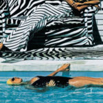 1_helmut_newton__french_vog_jpg_1170_north_499x_white