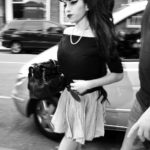 202813ad1449cc4339a7a94c3499c2a3–amy-winehouse-style-amy-winehouse-music