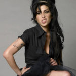500613af330b9_Amy_Winehouse